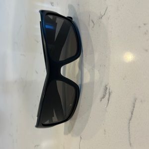 Oakley Turbine glasses Size XS (youth fit)
